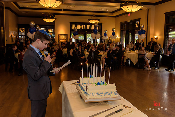 Sammy_Gerard_Barmitzvah-0543