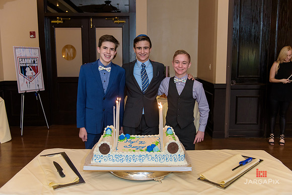 Sammy_Gerard_Barmitzvah-0591