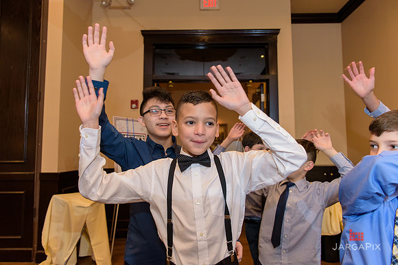 Sammy_Gerard_Barmitzvah-0279
