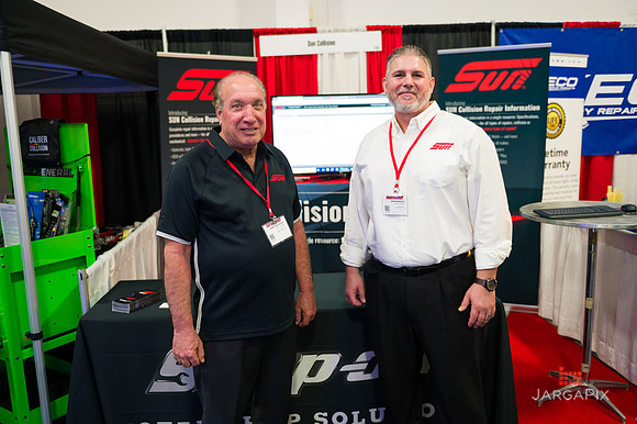 AASPNJ_Northeast_2022-0101