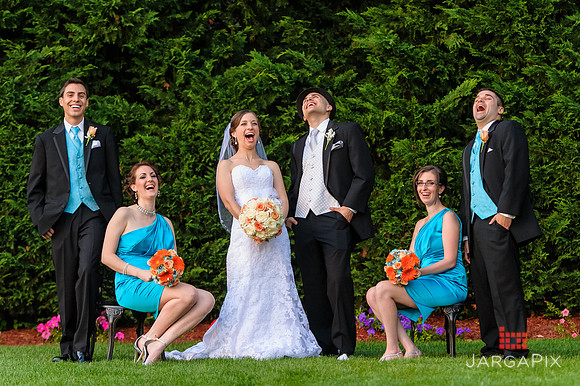 Eric_Jenna_Robalino_Wedding-0655