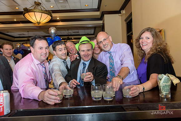 Sammy_Gerard_Barmitzvah-1059