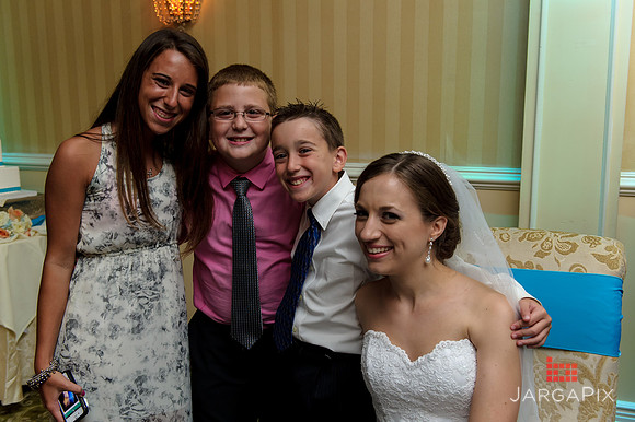 Eric_Jenna_Robalino_Wedding-0841