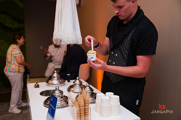 Soho_Citi_Branch_Opening_Lexington_59th_7-31-25_Evening-254