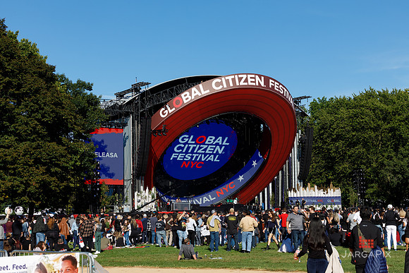 GCF_2022-229