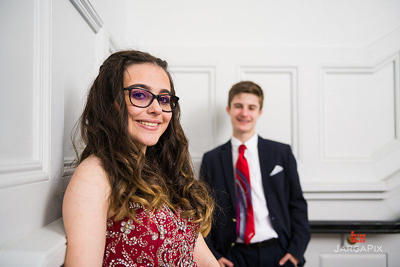 Sydney_Matthew_Bnei_Mitzvah-241