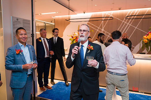 Soho_Citi_Branch_Opening_Lexington_59th_7-31-25_Evening-210
