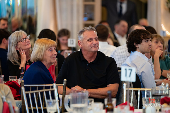 CPHS_HOF_2024-315