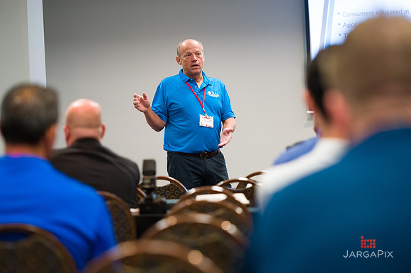 AASP_NorthEast_2021-160