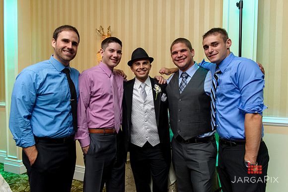 Eric_Jenna_Robalino_Wedding-0867