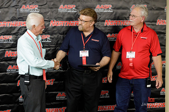 AASP_NorthEast_2021-101