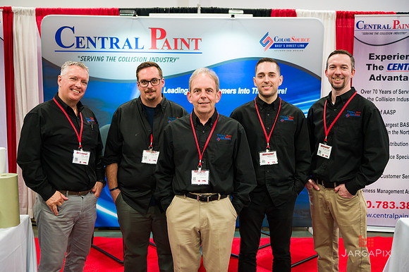 AASPNJ_Northeast_2022-0132