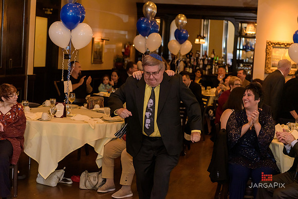 Sammy_Gerard_Barmitzvah-0570
