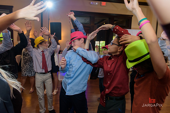 Sammy_Gerard_Barmitzvah-0839