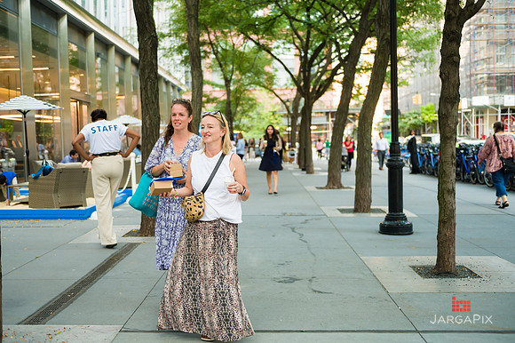 Soho_Citi_388_EndlessSummer_2022-090