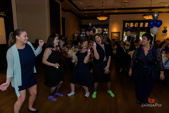 Sammy_Gerard_Barmitzvah-1094