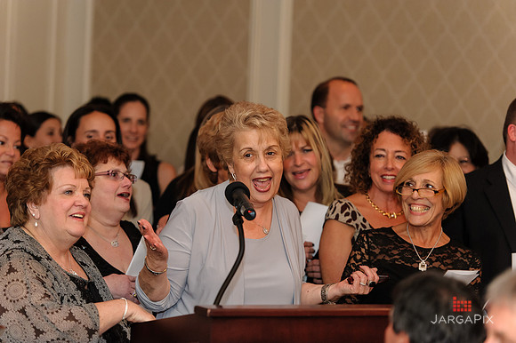 Coah_Brunelli_Retirement_Dinner_2013-126