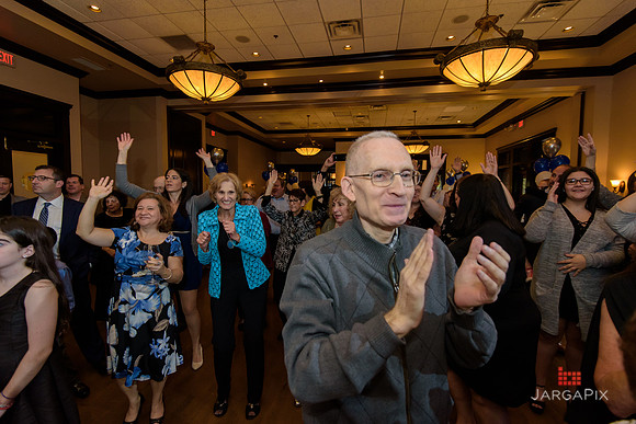 Sammy_Gerard_Barmitzvah-0468