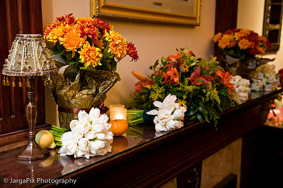 Mike_Randy_Wedding-0758