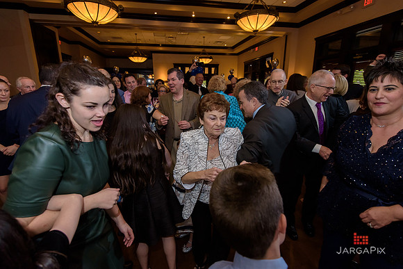 Sammy_Gerard_Barmitzvah-0425