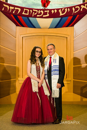 Sydney_Matthew_Bnei_Mitzvah-067
