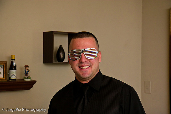 Mike_Randy_Wedding-0242