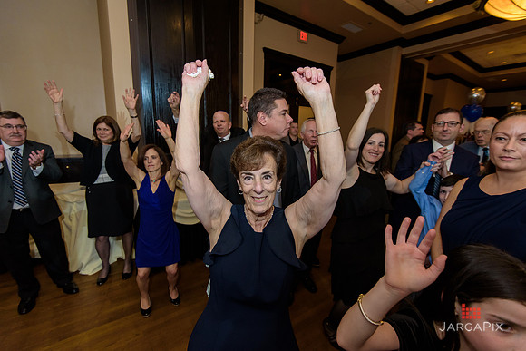 Sammy_Gerard_Barmitzvah-0473