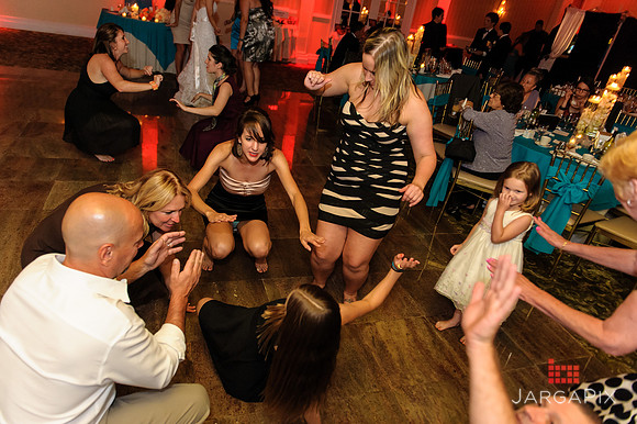 Eric_Jenna_Robalino_Wedding-1110