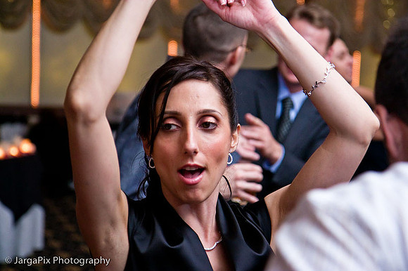 Mike_Randy_Wedding-1523