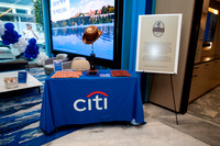 Soho_Citi_Gran_Opening_Georgetown_Preview-017