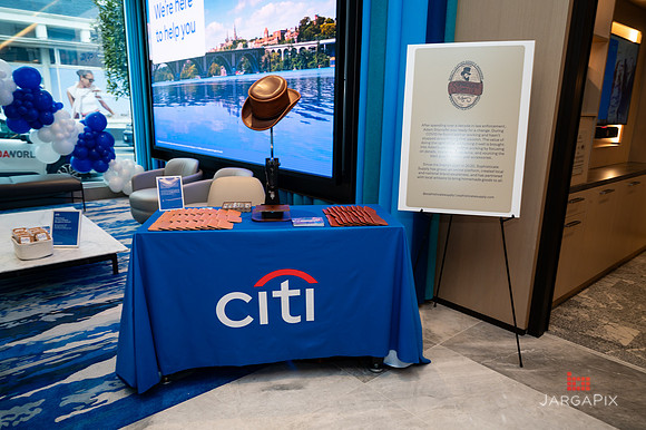 Soho_Citi_Gran_Opening_Georgetown_Preview-017