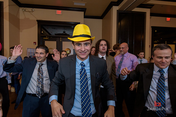Sammy_Gerard_Barmitzvah-0744