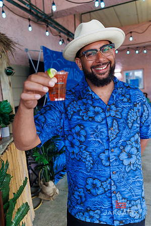 Soho_TIki_By_The_Sea_Barcelona_Motel_7-21-2022-216