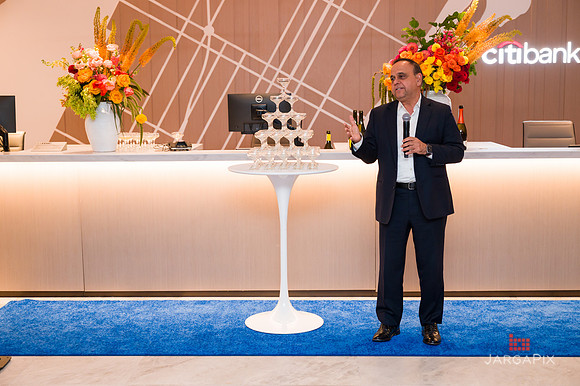 Soho_Citi_Branch_Opening_Lexington_59th_7-31-25_Evening-168