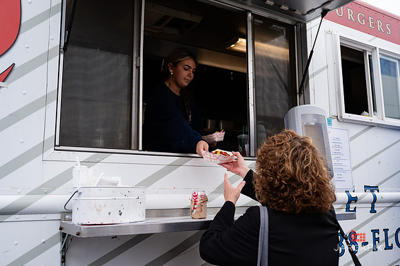 Soho_Citi_Holbrook_Opening-227