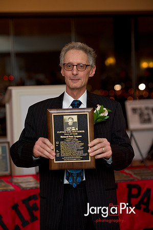 CPHS_Hall_of_Fame_Dinner_2011-109