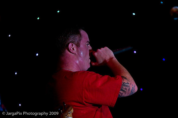 IDK_Mexicali_blues-044.jpg