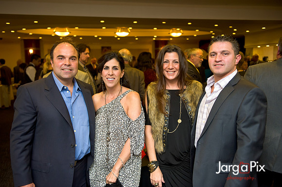 CPHS_Hall_of_Fame_Dinner_2011-024