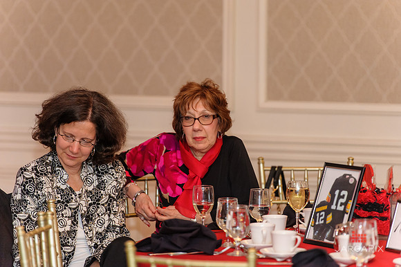 Coah_Brunelli_Retirement_Dinner_2013-190
