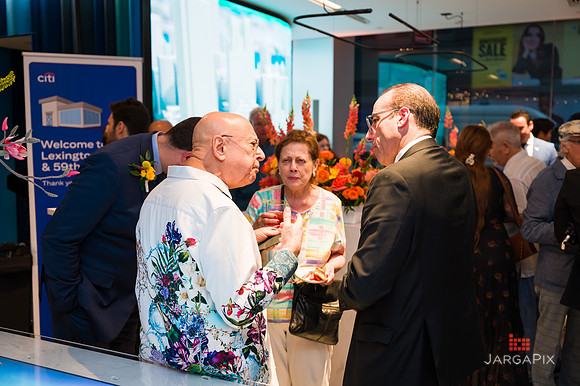 Soho_Citi_Branch_Opening_Lexington_59th_7-31-25_Evening-103