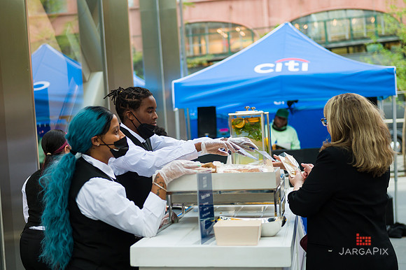 Soho_Citi_388_EndlessSummer_2022-106