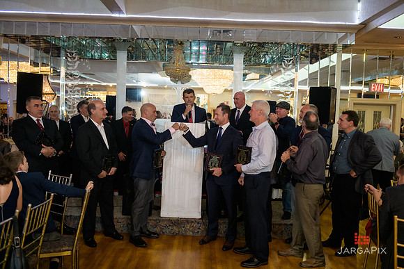 CPHS_HOF_2019-255