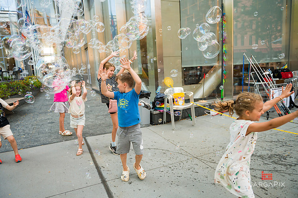 Soho_Citi_388_EndlessSummer_2022-018