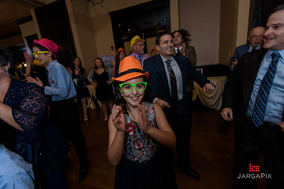 Sammy_Gerard_Barmitzvah-0789