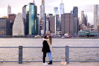Asa_Proposal_NYC-008