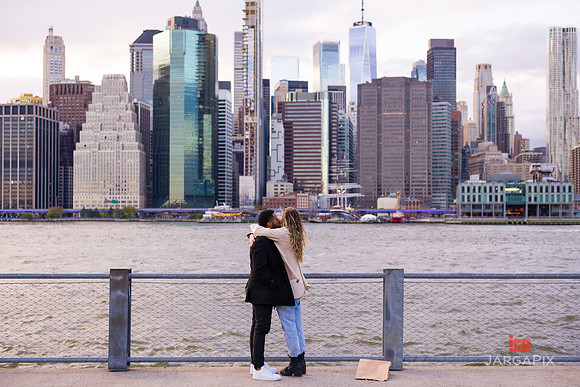 Asa_Proposal_NYC-008