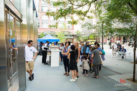 Soho_Citi_388_EndlessSummer_2022-048