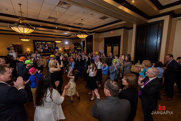 Sammy_Gerard_Barmitzvah-0751