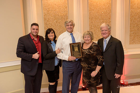 CPHS_HOF_Awards_2015-294