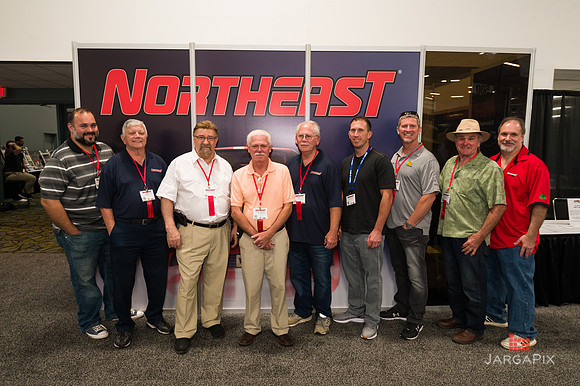 AASP_NorthEast_2021-253
